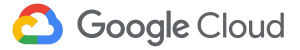 GoogleCloud-01